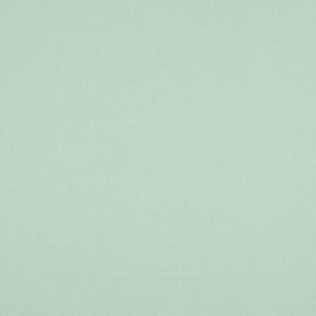 Preview: Canvas uni mint